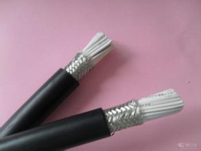 KVV,KVVP系列塑料J緣控制電纜廠家正品，品質(zhì)有保障