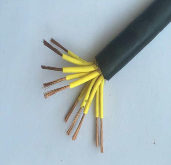 DJYVP、DJYPV、DJYPVP計(jì)算機(jī)電纜